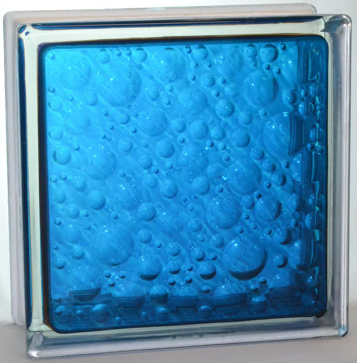 картинка Синий Савона #19 от магазина В стекле