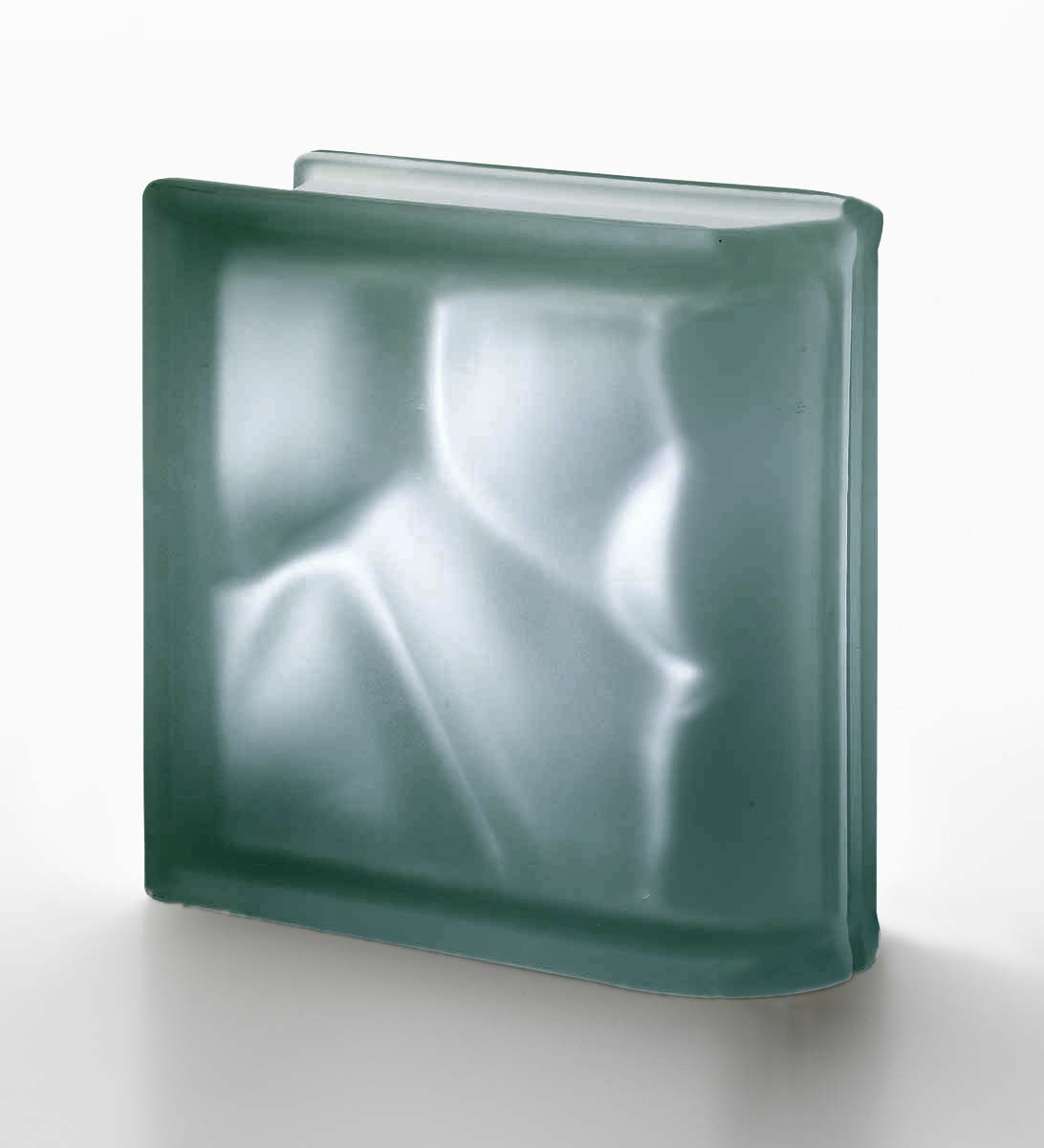 картинка Nordica Lineare полуматовый от магазина В стекле