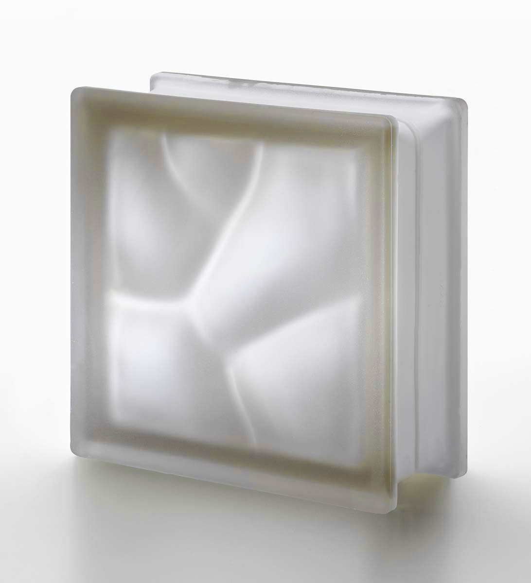 картинка Siena Q19/O полуматовый от магазина В стекле