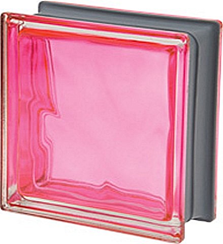 картинка Розовый Q19/O MET от магазина В стекле