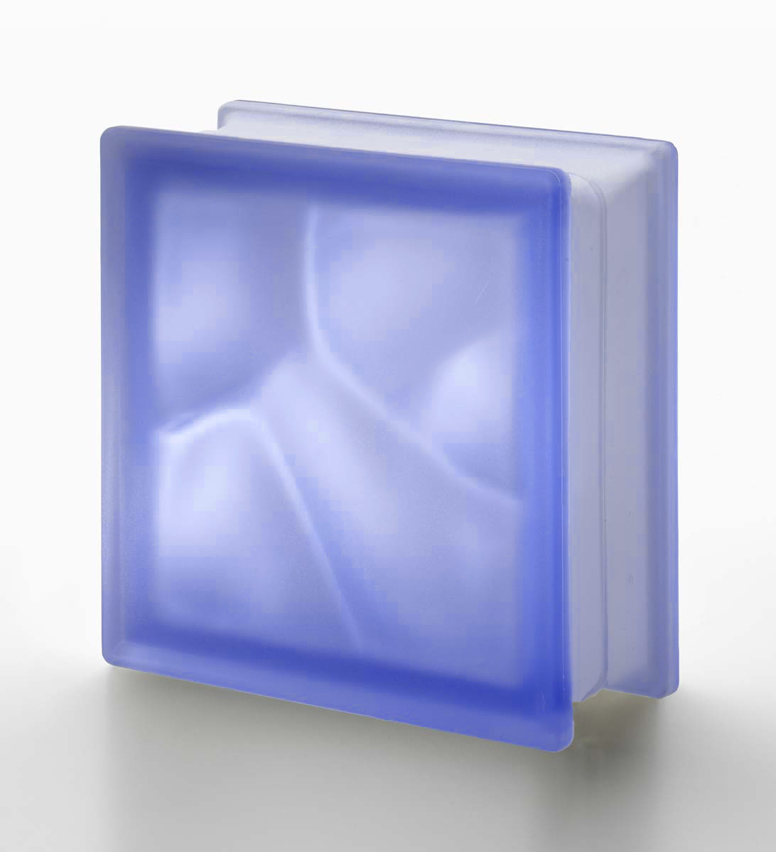картинка Blu Q19/O полуматовый от магазина В стекле