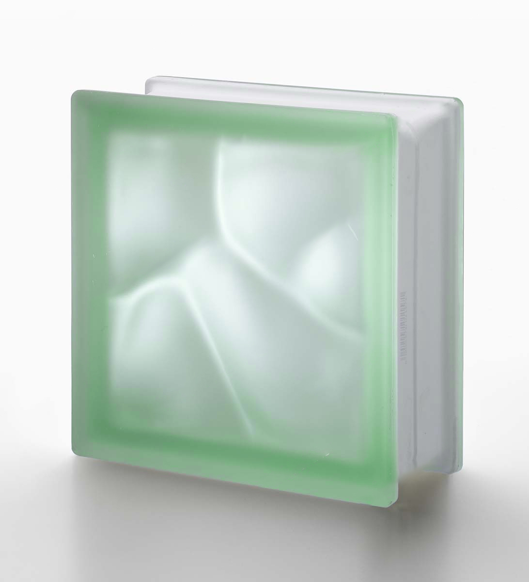 картинка Verde Q19/O полуматовый от магазина В стекле