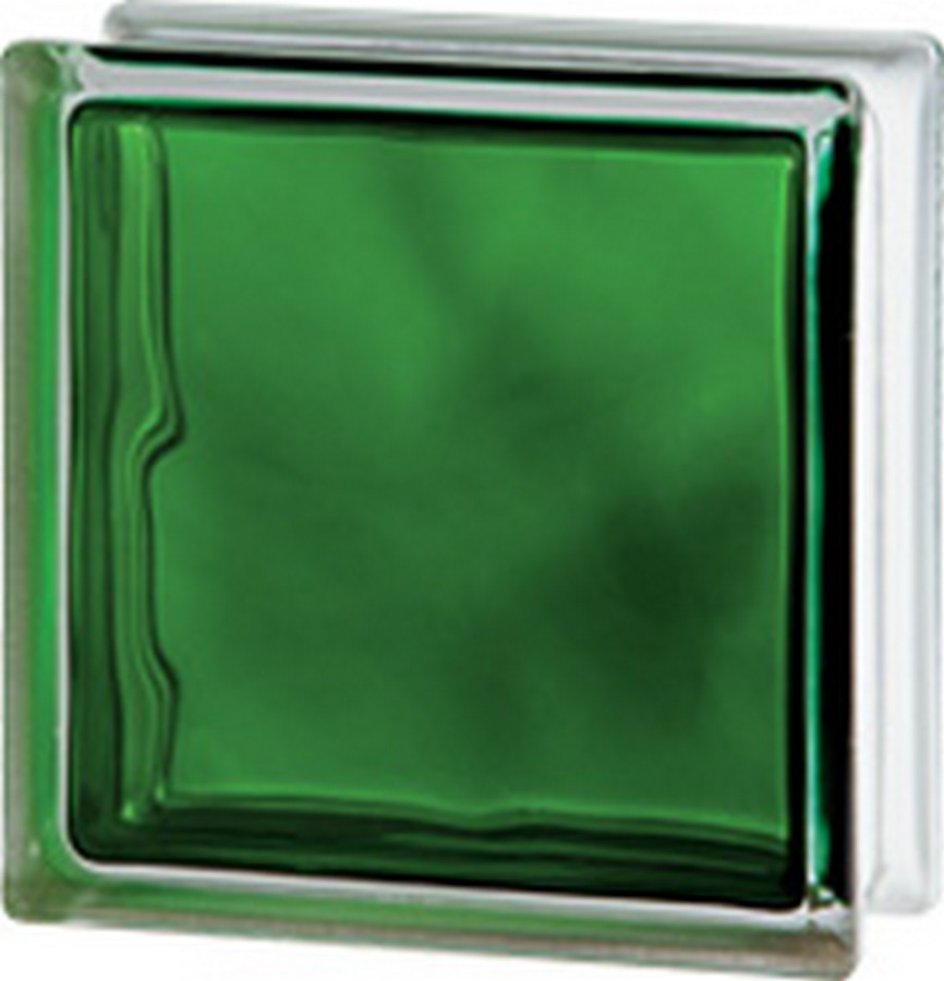 картинка Brilly Emerald от магазина В стекле